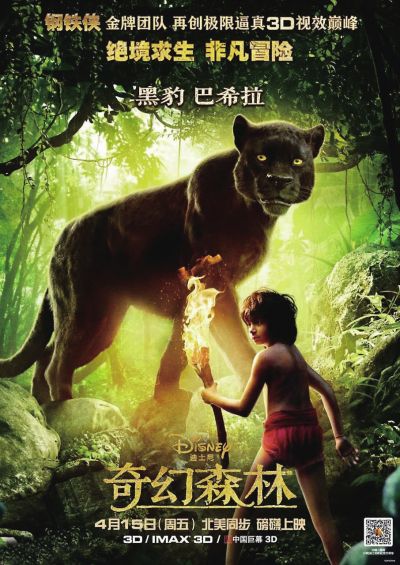 河南1999年高中毕业证